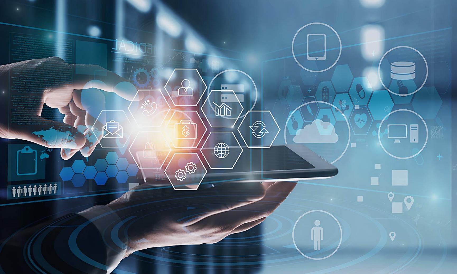 Kontaktieren Sie unser Team