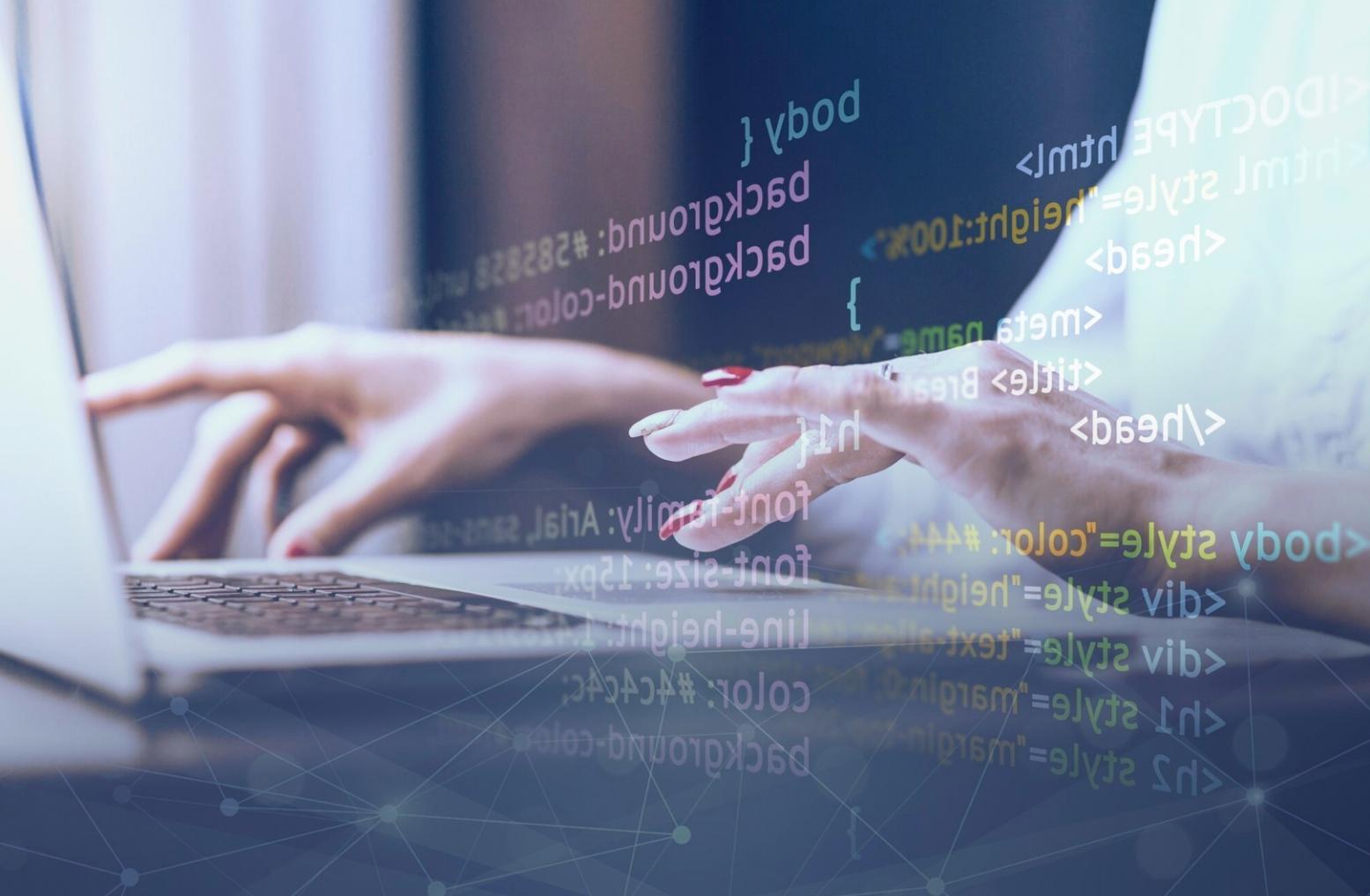 Workshop-Materialien und praktische Übungen