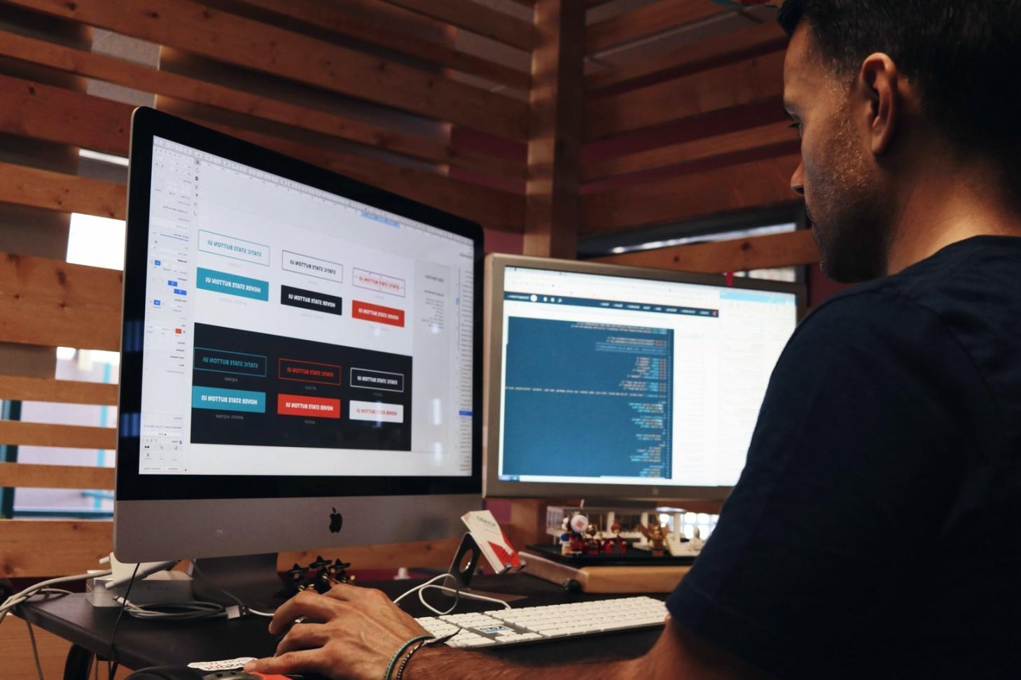 Partnerschaftsnetzwerk und Zusammenarbeit