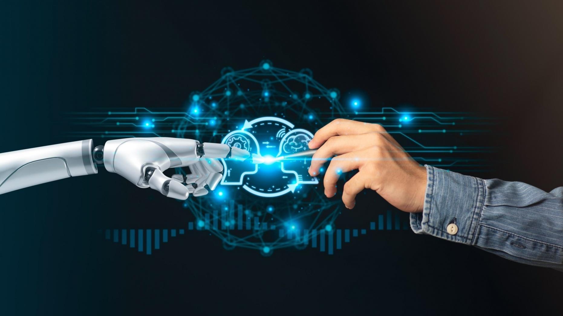 Praktische Arbeit mit neuronalen Netzarchitekturen