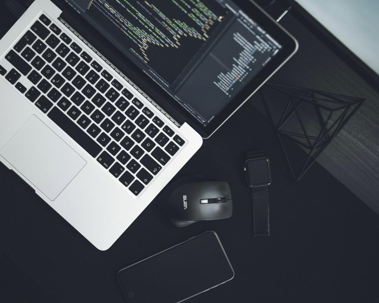 Technische Implementierung neuronaler Netze