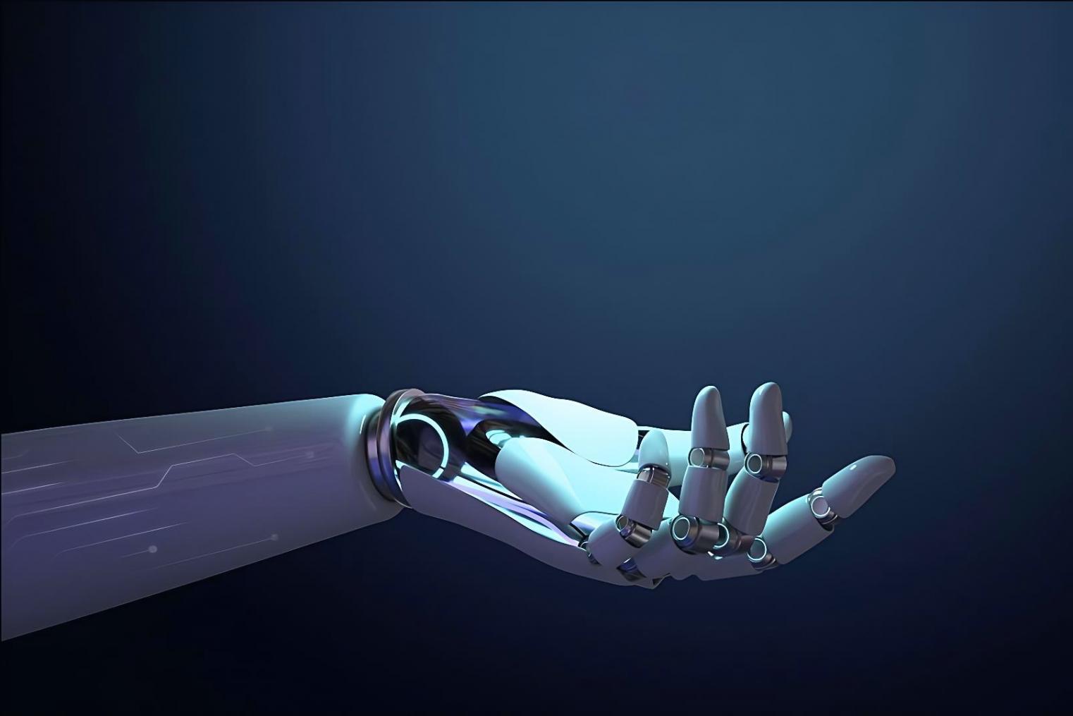 Praktische Arbeit mit neuronalen Netzwerken