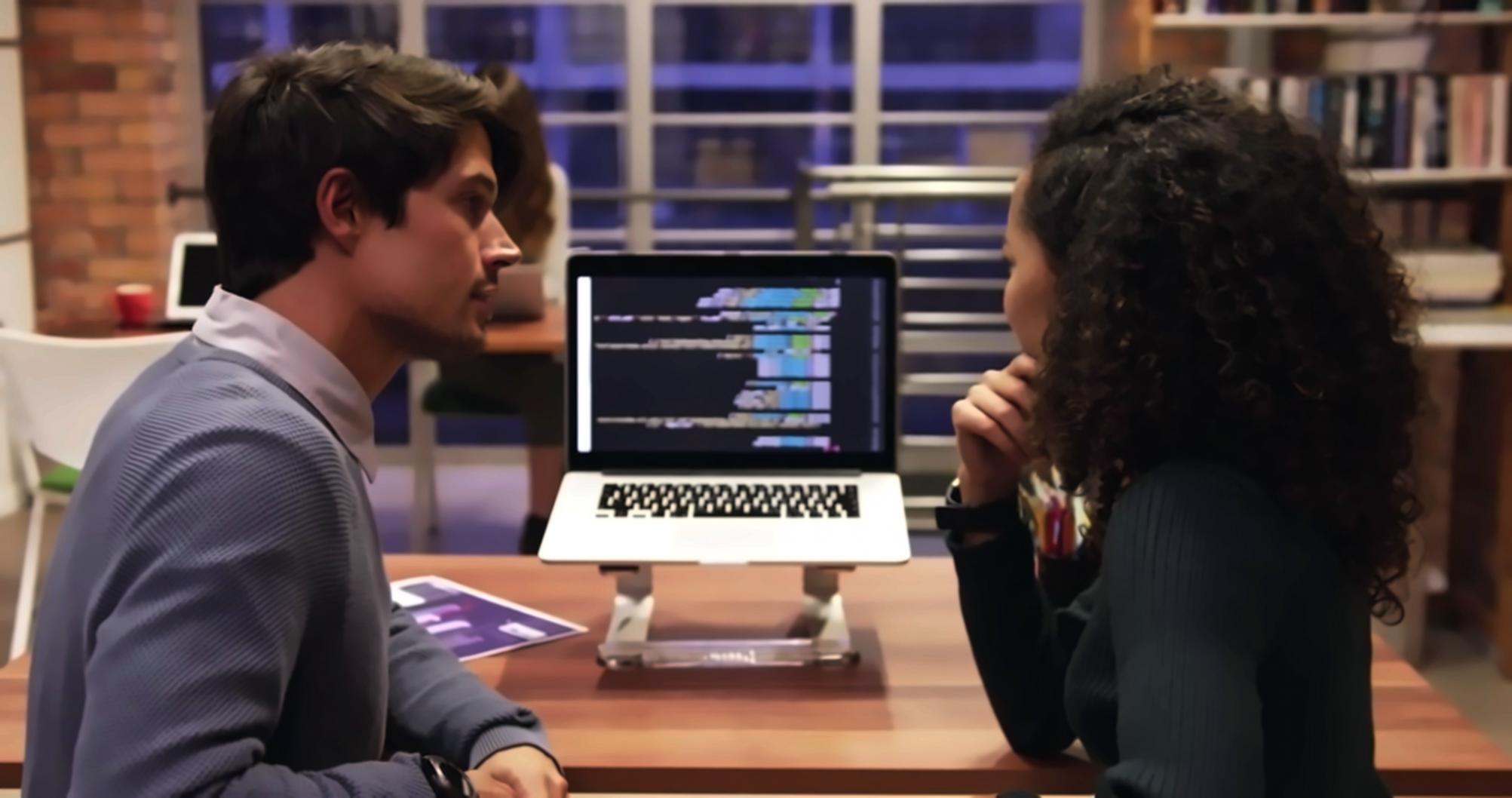 Gemeinsame Debugging-Session