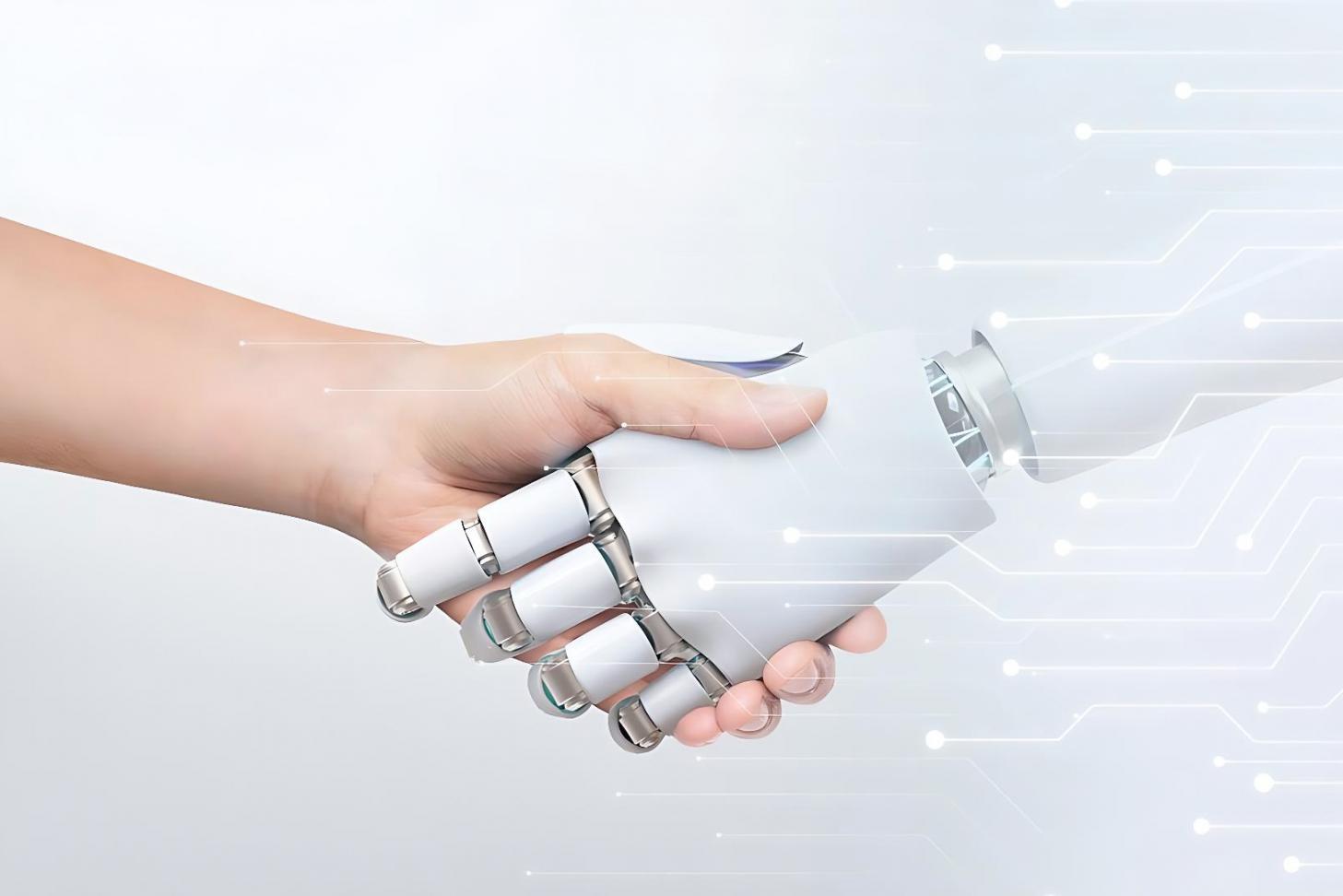 Praktische Übungen mit neuronalen Netzwerken