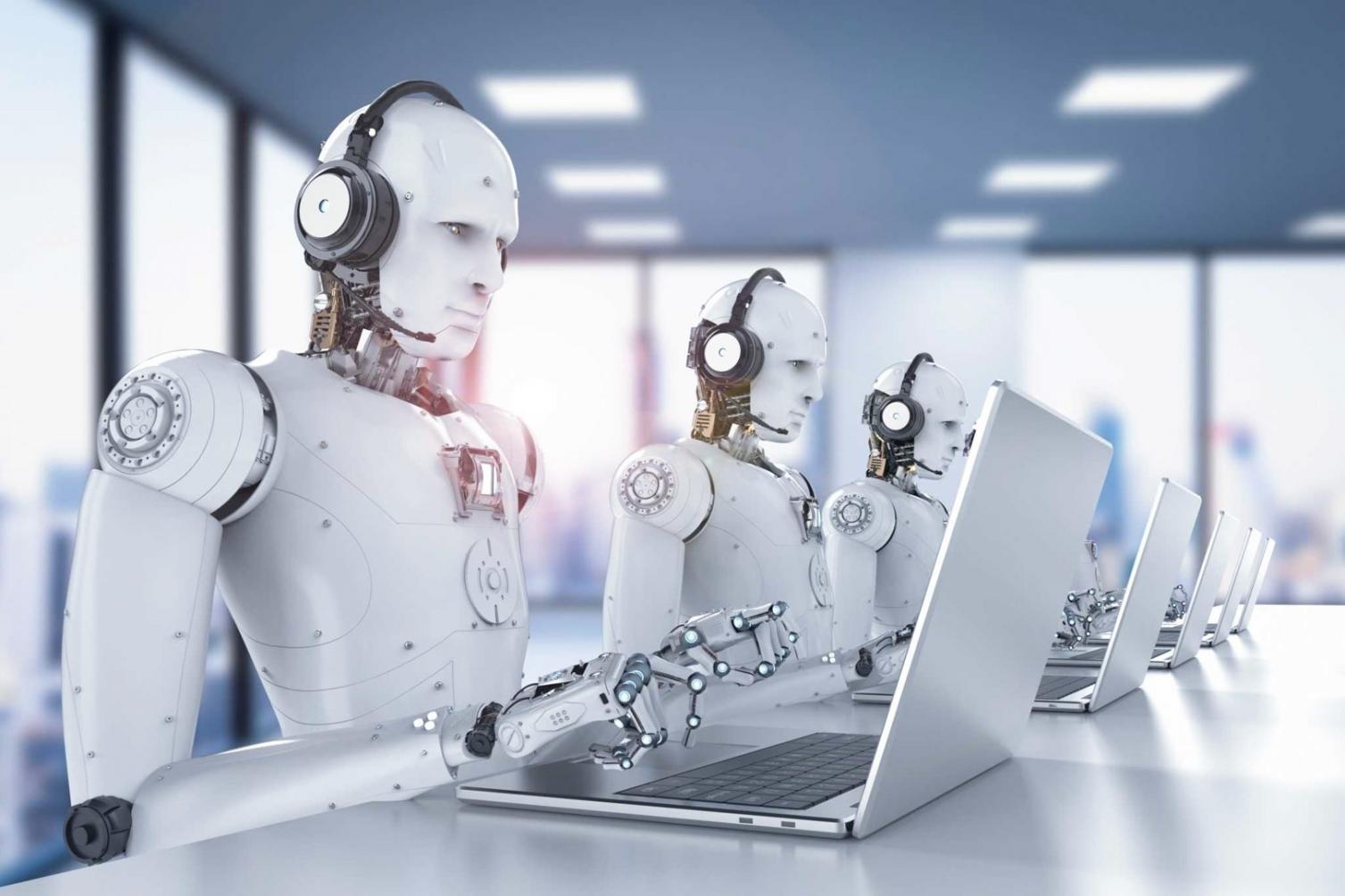 Vielfältige Lernmaterialien und Ressourcen